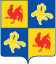 Commission Communautaire Française